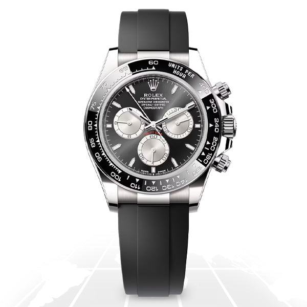 Rolex Cosmograph Daytona 126519LN