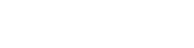Atseason