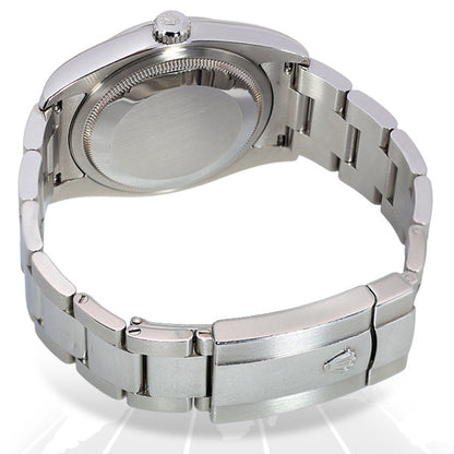 Rolex Datejust 36 116200