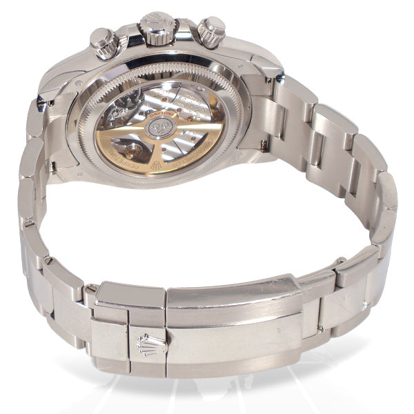 Rolex Cosmograph Daytona 126506