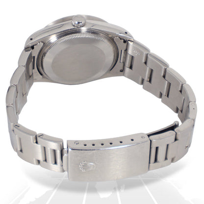Rolex Air-King 14010