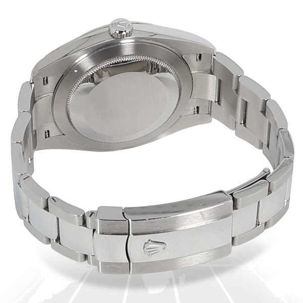 Rolex Datejust 41 126334